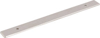 Garrison Radcliffe Backplate TK3284PN