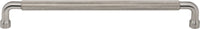Garrison 8 13/16'' cc Bar Pull TK3266BSN