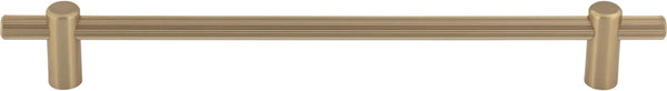 Garrison Dempsey 8 13/16'' cc Bar Pull TK3256HB