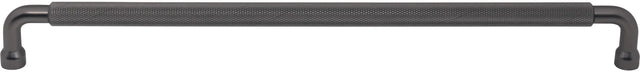 Garrison 12'' cc Bar Pull TK3267AG