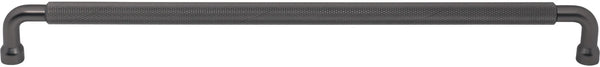 Garrison 12'' cc Bar Pull