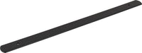 Garrison Wescott Backplate TK3276BLK