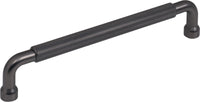Garrison 6 5/16'' cc Bar Pull TK3264AG