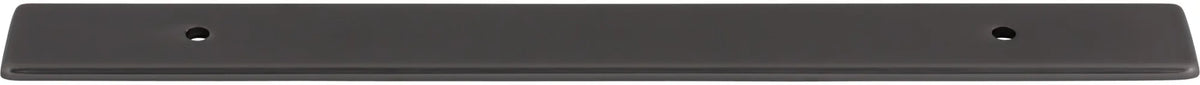 Garrison Radcliffe Backplate TK3283AG