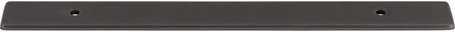 Garrison Radcliffe Backplate TK3283AG