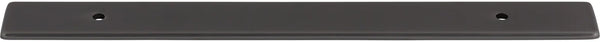 Garrison Radcliffe Backplate TK3283