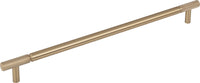 Garrison Prestwick 12'' cc Bar Pull TK3245HB