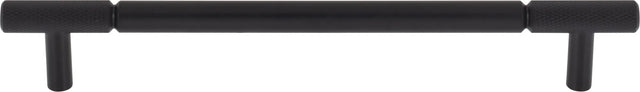 Garrison Prestwick 7 9/16'' cc Bar Pull TK3243BLK