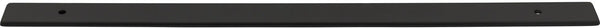 Garrison Radcliffe Backplate TK3286BLK