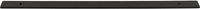 TPK-TK3286BLK