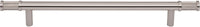 Garrison Burnham 7 9/16'' cc Bar Pull TK3235BSN