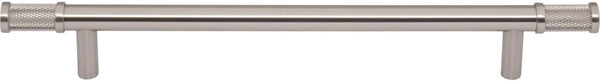 Garrison Burnham 7 9/16'' cc Bar Pull TK3235BSN