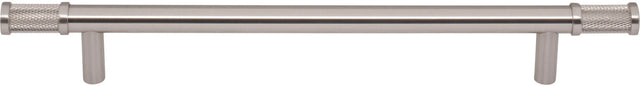 Garrison Burnham 7 9/16'' cc Bar Pull TK3235BSN