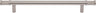 Brushed Satin Nickel