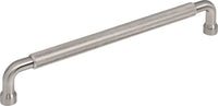 Garrison 7 9/16'' cc Bar Pull TK3265BSN