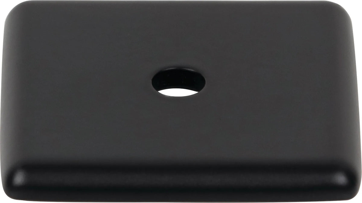 Garrison Radcliffe Backplate TK3280BLK