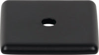 TPK-TK3280BLK