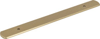 Garrison Wescott Backplate TK3273HB