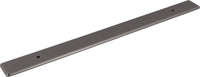 Garrison Radcliffe Backplate TK3287AG