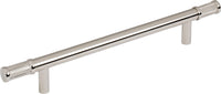 Garrison Burnham 6 5/16'' cc Bar Pull TK3234PN