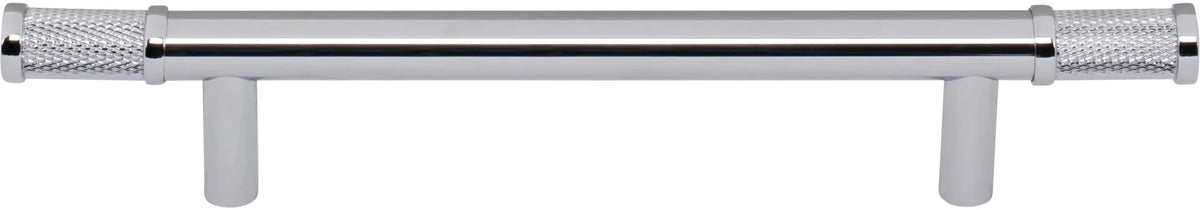 Garrison Burnham 5 1/16'' cc Bar Pull TK3233PC