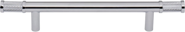 Garrison Burnham 5 1/16'' cc Bar Pull TK3233PC