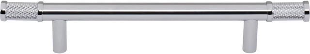 Garrison Burnham 5 1/16'' cc Bar Pull TK3233PC