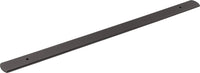Garrison Wescott Backplate TK3278AG