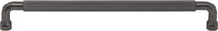 Garrison 8 13/16'' cc Bar Pull TK3266AG