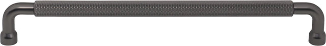 Garrison 8 13/16'' cc Bar Pull TK3266AG