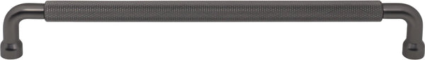 Garrison 8 13/16'' cc Bar Pull