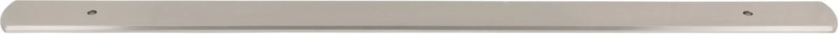 Garrison Wescott Backplate TK3278BSN
