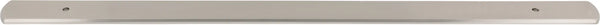 Garrison Wescott Backplate TK3278BSN