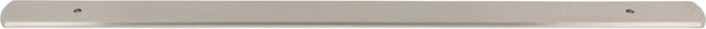 Garrison Wescott Backplate TK3278BSN