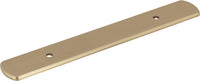 Garrison Wescott Backplate TK3271HB