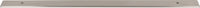 Garrison Radcliffe Backplate TK3288BSN
