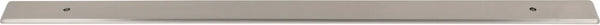 Garrison Radcliffe Backplate TK3288BSN