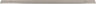 Brushed Satin Nickel