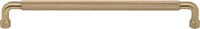 Garrison 8 13/16'' cc Bar Pull TK3266HB