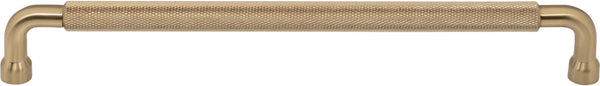 Garrison 8 13/16'' cc Bar Pull TK3266HB
