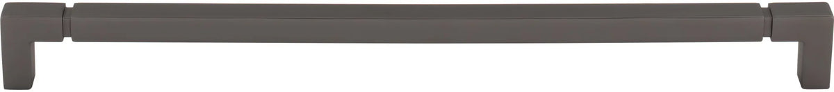Coddington Langston Pull 12'' cc Ash Gray TK3226AG
