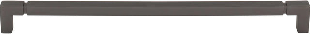 Coddington Langston Pull 12'' cc Ash Gray TK3226AG