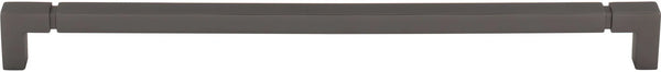 Coddington Langston Pull 12'' cc