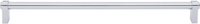 Coddington Lawrence Pull 12'' cc Polished Chrome TK3215PC