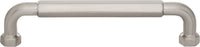 TPK-TK3202BSN