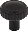 Flat Black