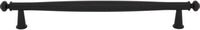 TPK-TK3198BLK