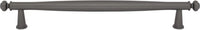 Coddington Appliance Pull 12'' cc