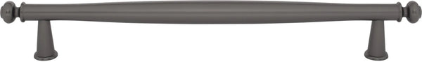 Coddington Appliance Pull 12'' cc