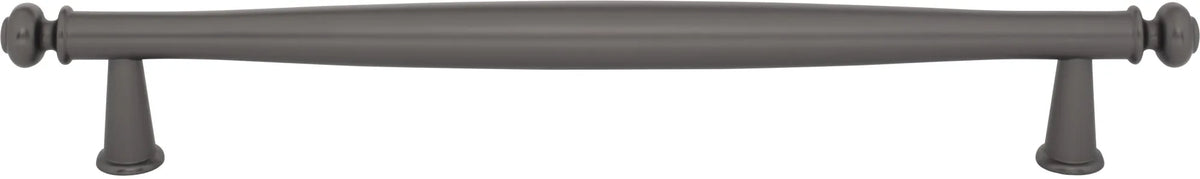 Coddington Appliance Pull 18'' cc